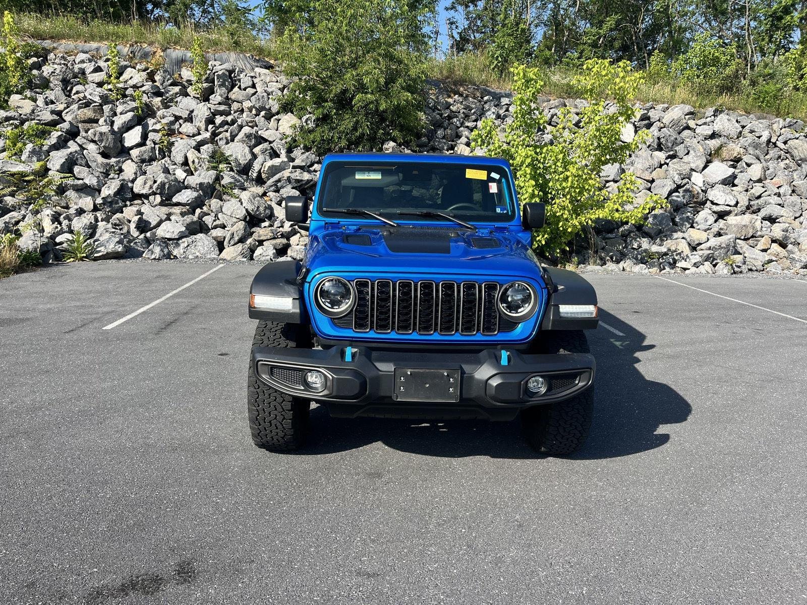 jeep wrangler 4xe 2024 1C4RJXR67RW251127 image jeep wrangler 4xe 2024 1C4RJXR67RW251127 image